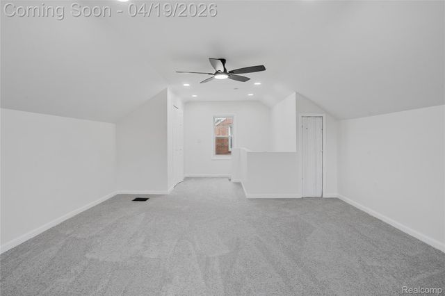 11363 Marion, Redford Charter Township, MI 48239