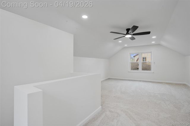 11363 Marion, Redford Charter Township, MI 48239