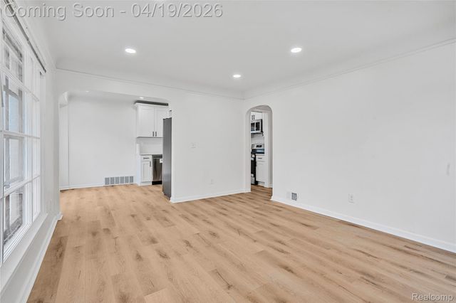 11363 Marion, Redford Charter Township, MI 48239