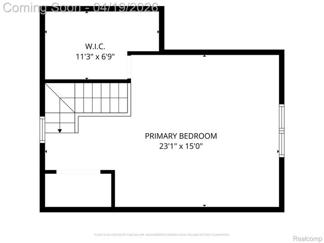 11363 Marion, Redford Charter Township, MI 48239