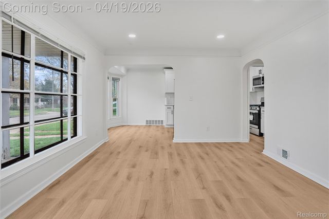 11363 Marion, Redford Charter Township, MI 48239