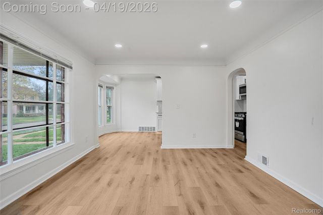 11363 Marion, Redford Charter Township, MI 48239