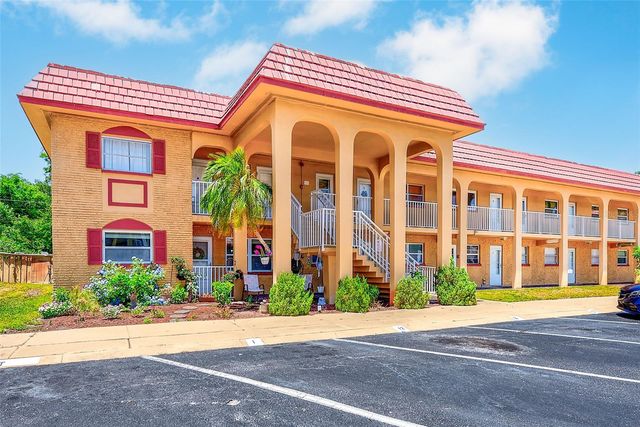 1300 S HERCULES AVENUE 1, Clearwater, FL 33764