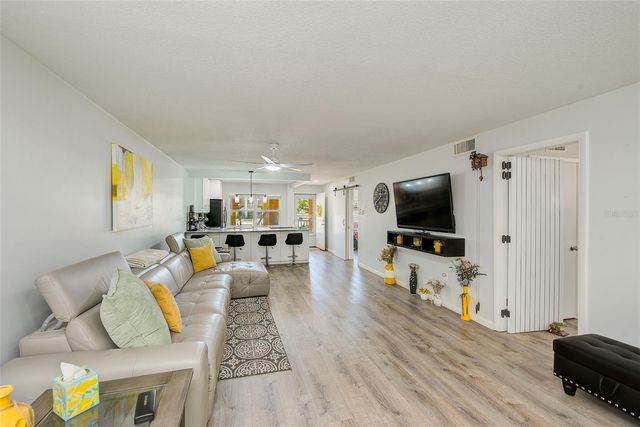 1300 S HERCULES AVENUE 1, Clearwater, FL 33764