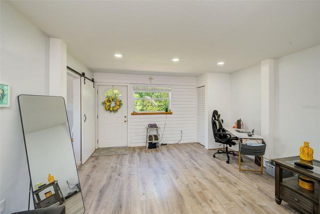 1300 S HERCULES AVENUE 1, Clearwater, FL 33764
