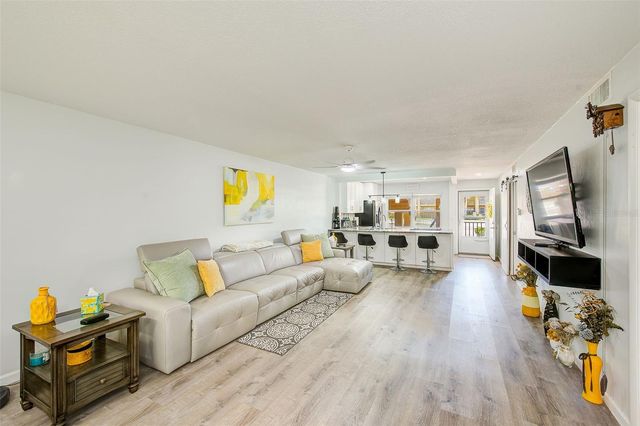 1300 S HERCULES AVENUE 1, Clearwater, FL 33764