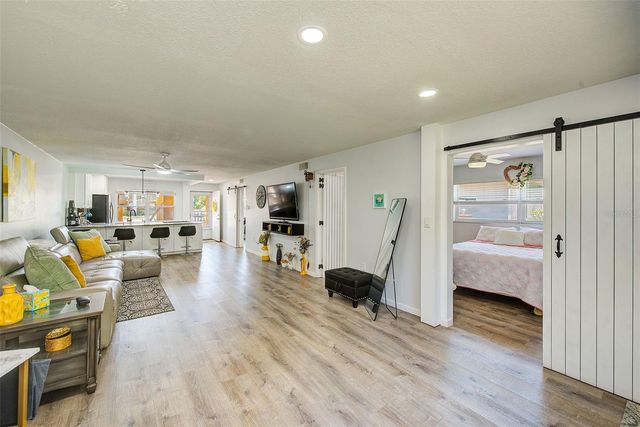 1300 S HERCULES AVENUE 1, Clearwater, FL 33764