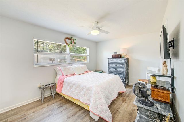 1300 S HERCULES AVENUE 1, Clearwater, FL 33764