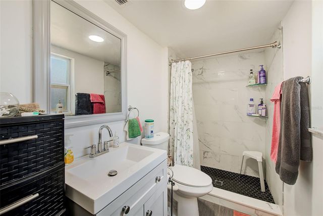 1300 S HERCULES AVENUE 1, Clearwater, FL 33764