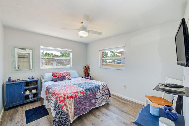 1300 S HERCULES AVENUE 1, Clearwater, FL 33764