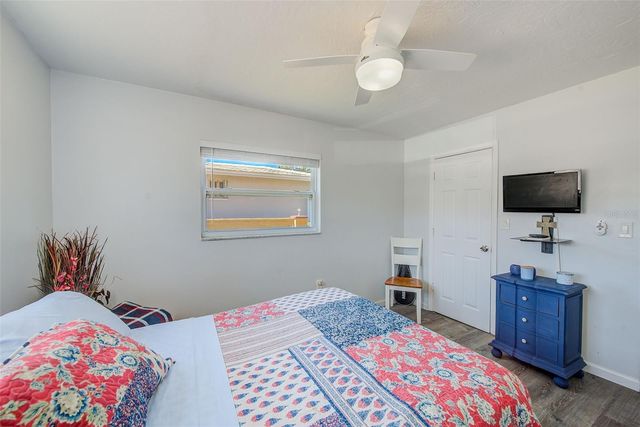 1300 S HERCULES AVENUE 1, Clearwater, FL 33764