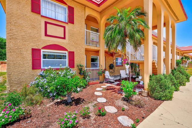 1300 S HERCULES AVENUE 1, Clearwater, FL 33764