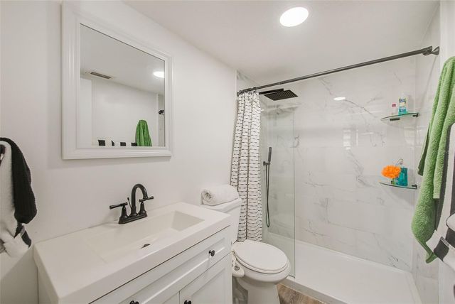 1300 S HERCULES AVENUE 1, Clearwater, FL 33764