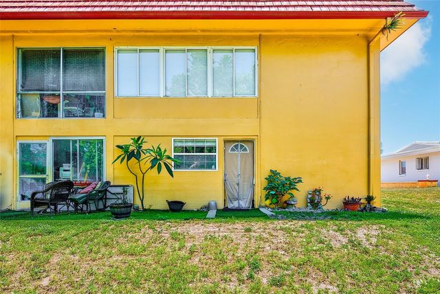 1300 S HERCULES AVENUE 1, Clearwater, FL 33764