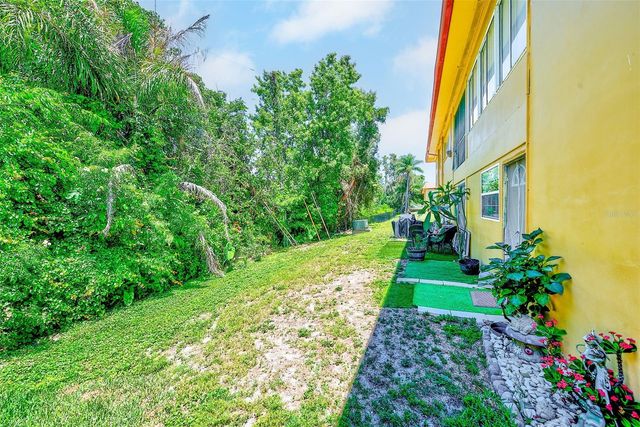 1300 S HERCULES AVENUE 1, Clearwater, FL 33764