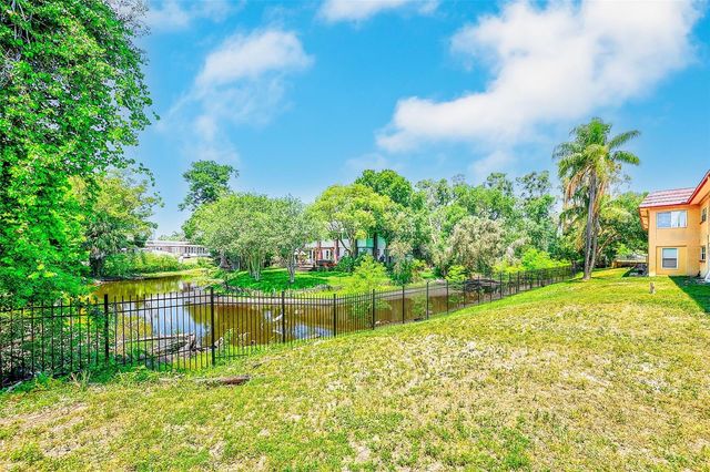 1300 S HERCULES AVENUE 1, Clearwater, FL 33764