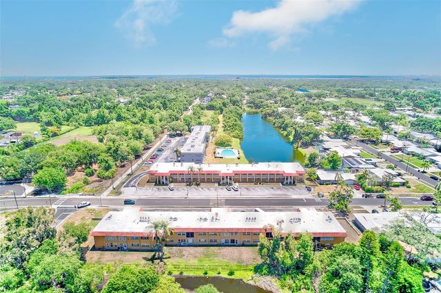 1300 S HERCULES AVENUE 1, Clearwater, FL 33764