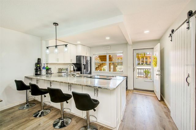 1300 S HERCULES AVENUE 1, Clearwater, FL 33764
