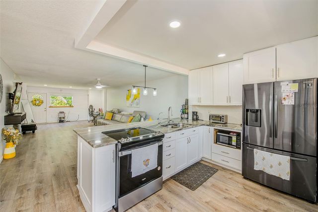 1300 S HERCULES AVENUE 1, Clearwater, FL 33764