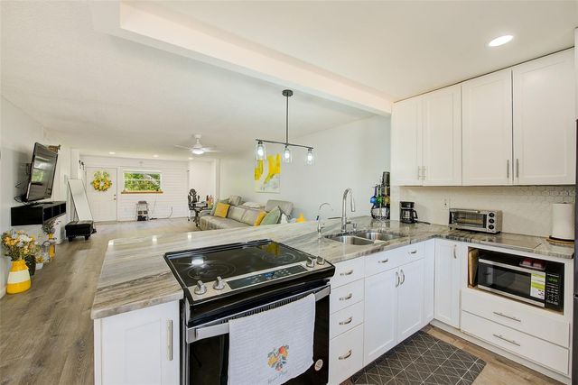 1300 S HERCULES AVENUE 1, Clearwater, FL 33764