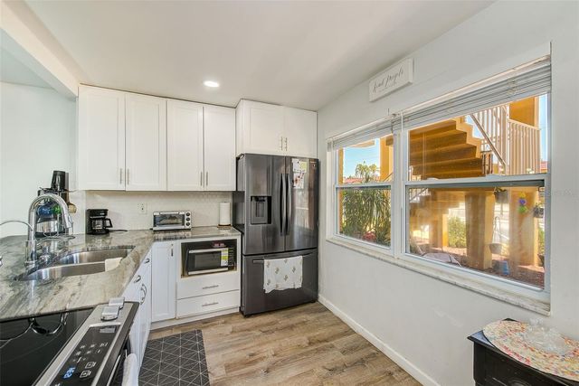 1300 S HERCULES AVENUE 1, Clearwater, FL 33764