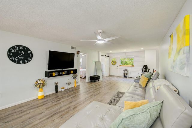 1300 S HERCULES AVENUE 1, Clearwater, FL 33764