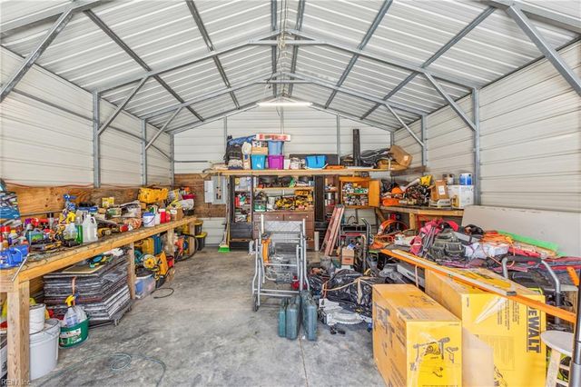 214 Woods Creek RD, Deltaville, VA 23043