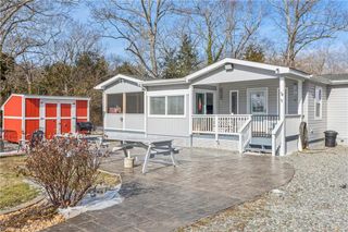 214 Woods Creek RD, Deltaville, VA 23043