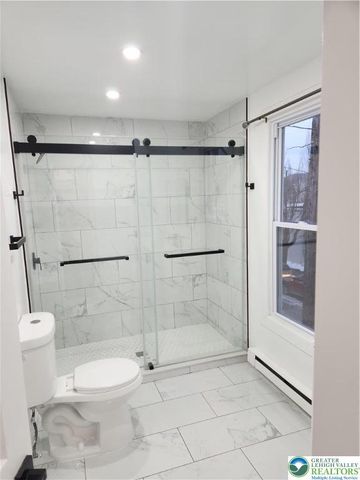 201 Ridge Avenue 2, Allentown City, PA 18102