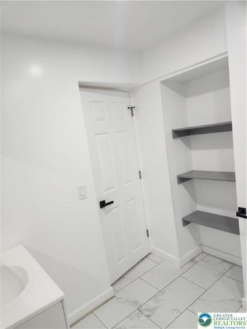 201 Ridge Avenue 2, Allentown City, PA 18102