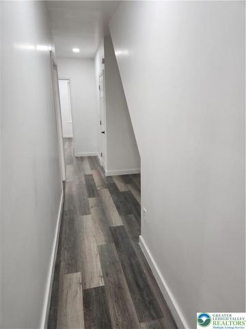 201 Ridge Avenue 2, Allentown City, PA 18102