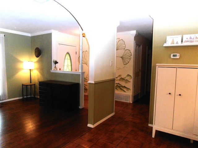 2911 Norwood Lane, Arlington, TX 76013