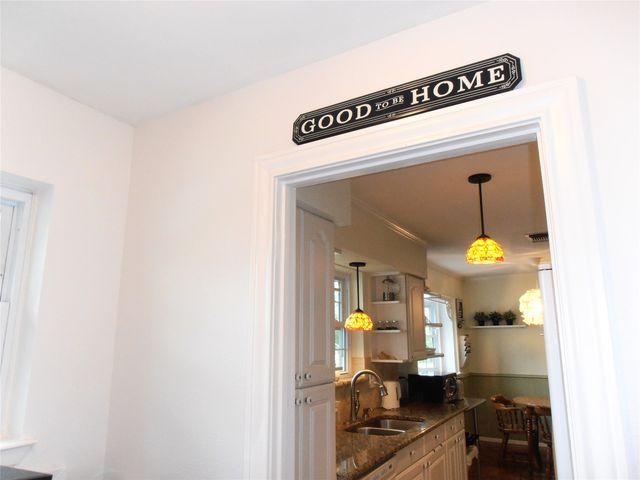 2911 Norwood Lane, Arlington, TX 76013