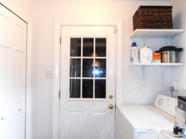2911 Norwood Lane, Arlington, TX 76013