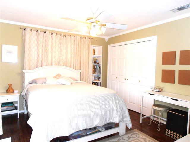 2911 Norwood Lane, Arlington, TX 76013