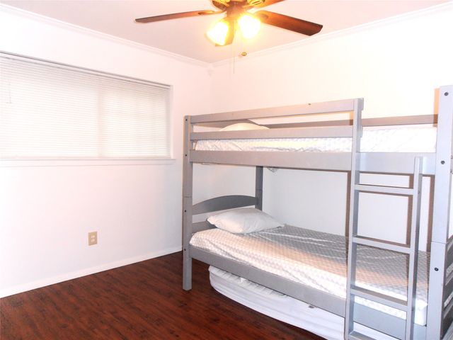 2911 Norwood Lane, Arlington, TX 76013