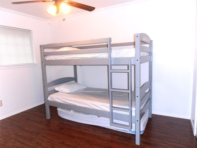 2911 Norwood Lane, Arlington, TX 76013