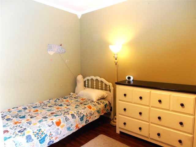 2911 Norwood Lane, Arlington, TX 76013