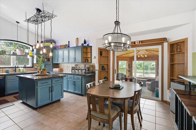 10240 Madison Street NE, Blaine, MN 55434