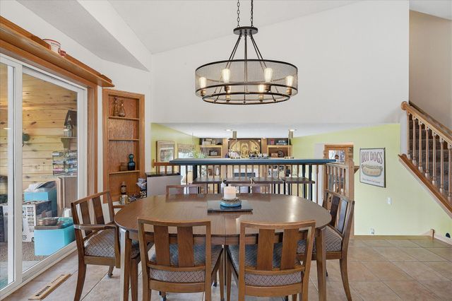 10240 Madison Street NE, Blaine, MN 55434