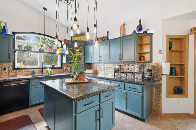 10240 Madison Street NE, Blaine, MN 55434