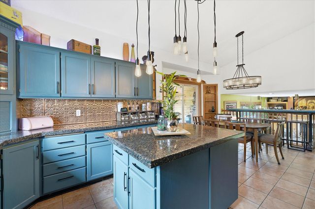 10240 Madison Street NE, Blaine, MN 55434