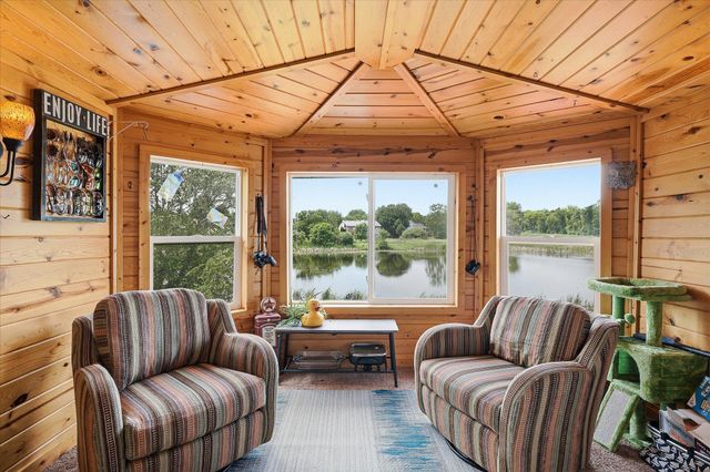 10240 Madison Street NE, Blaine, MN 55434