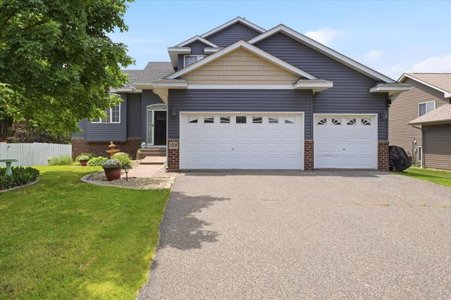10240 Madison Street NE, Blaine, MN 55434