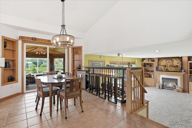 10240 Madison Street NE, Blaine, MN 55434