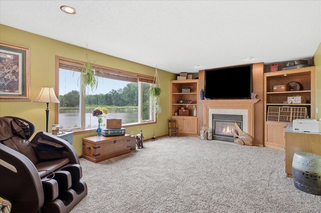 10240 Madison Street NE, Blaine, MN 55434