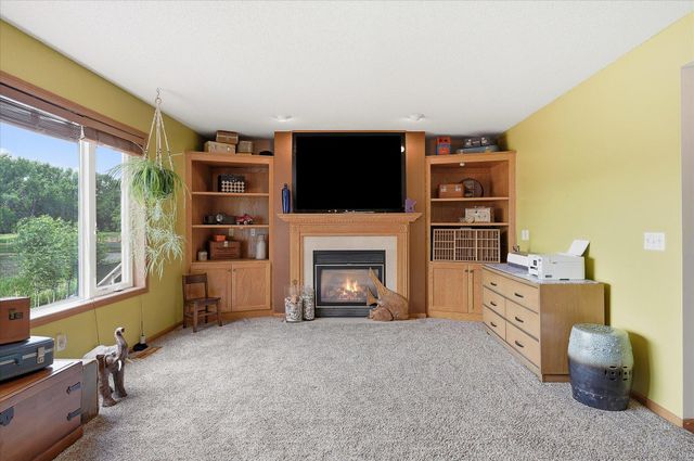 10240 Madison Street NE, Blaine, MN 55434