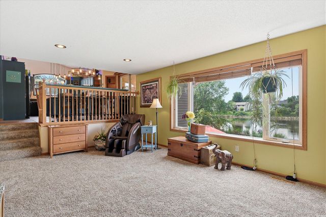10240 Madison Street NE, Blaine, MN 55434