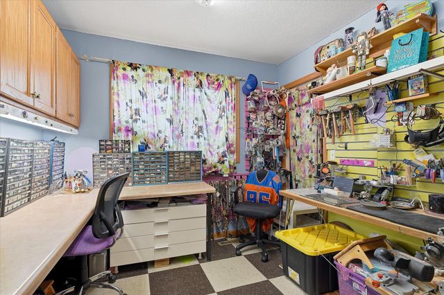 10240 Madison Street NE, Blaine, MN 55434