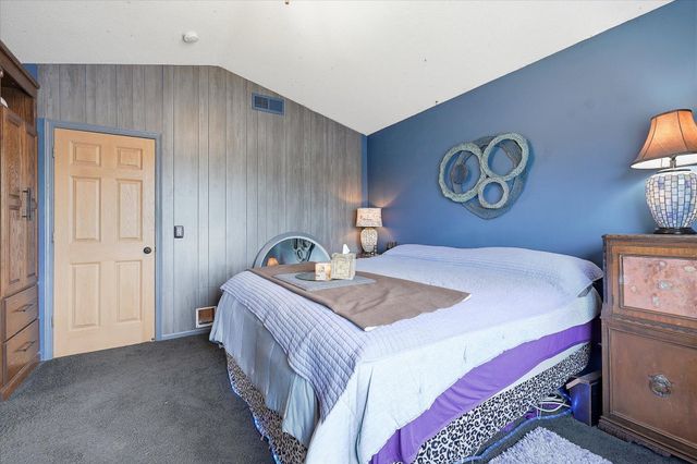 10240 Madison Street NE, Blaine, MN 55434